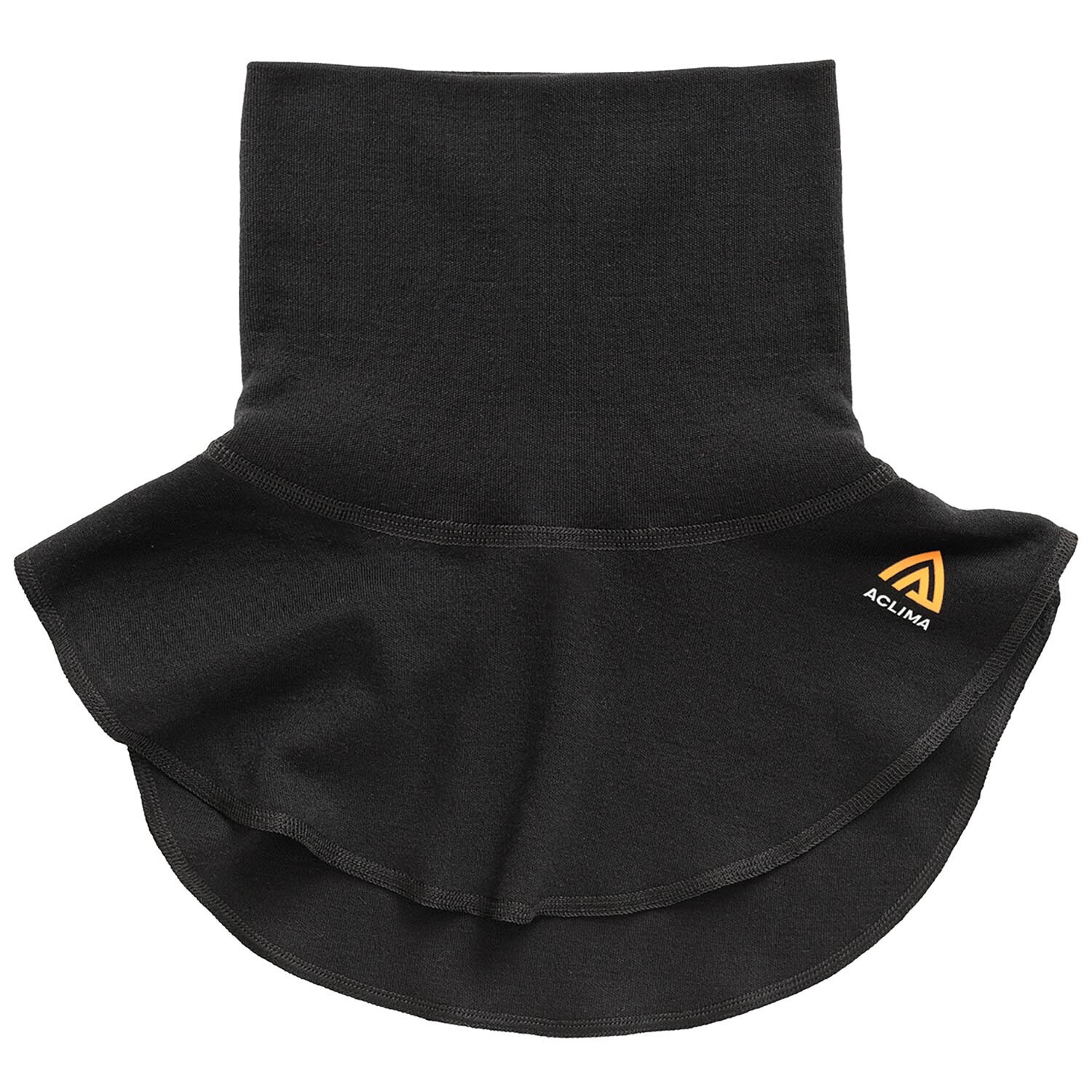 Aclima WarmWool Neck Warmer