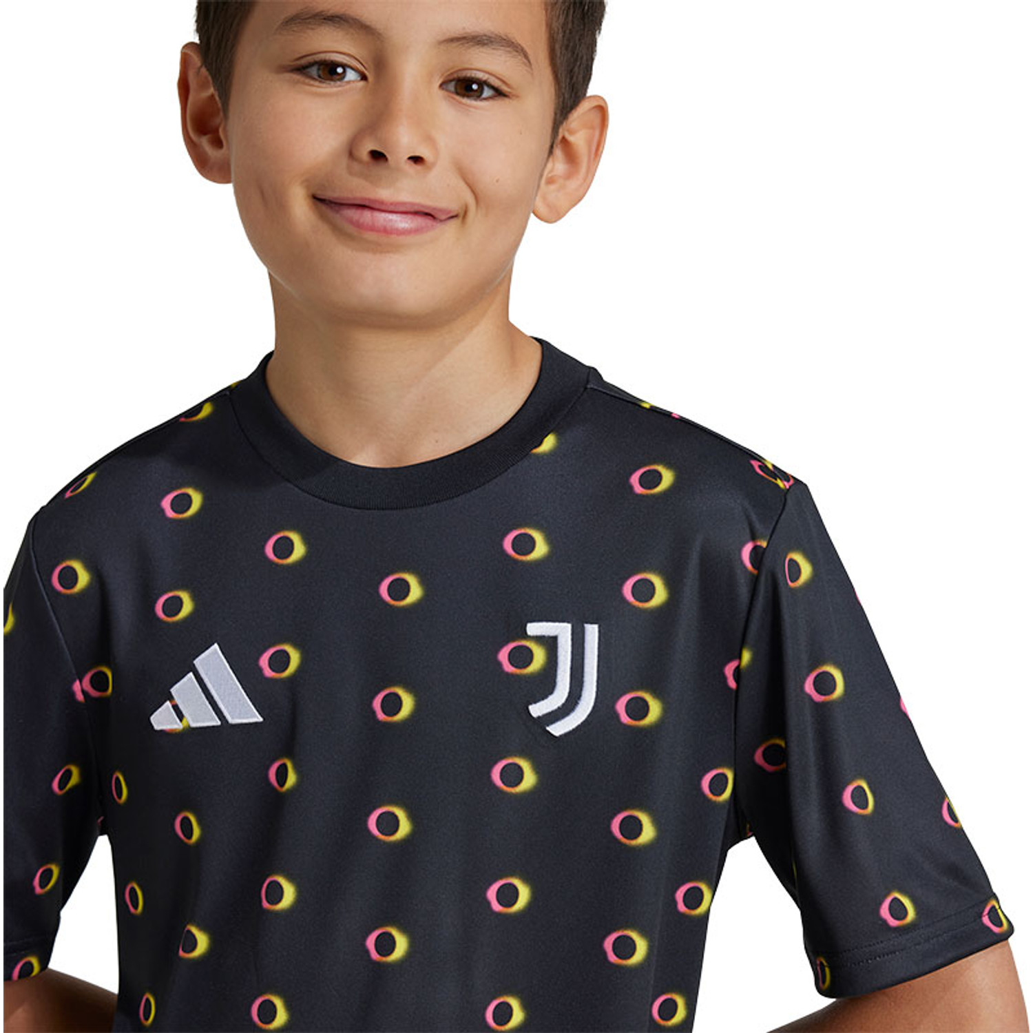 adidas Pre-Match Trainingsset Kids