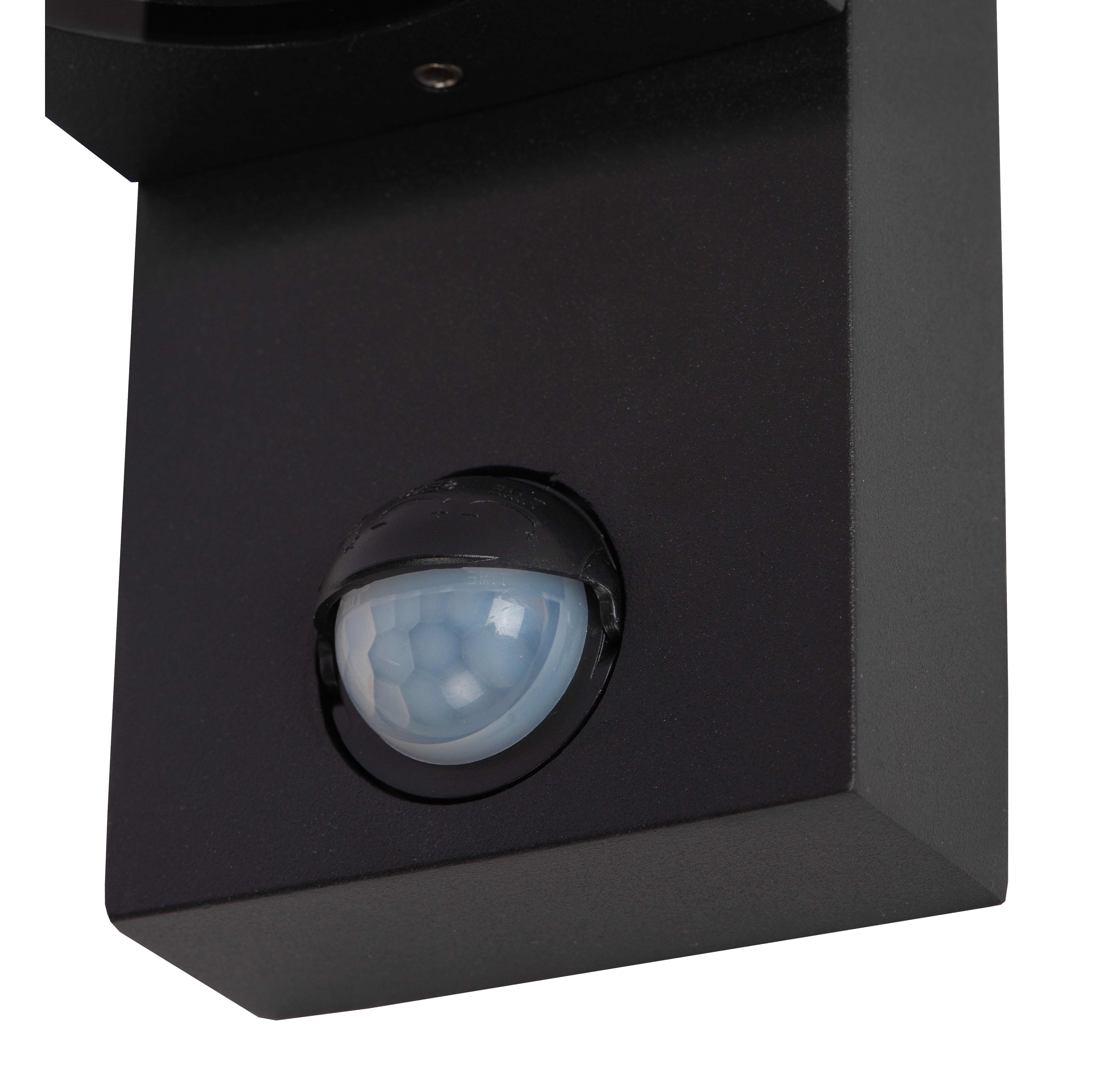 Buitenlamp Zaro IR B7 x D10.4 cm