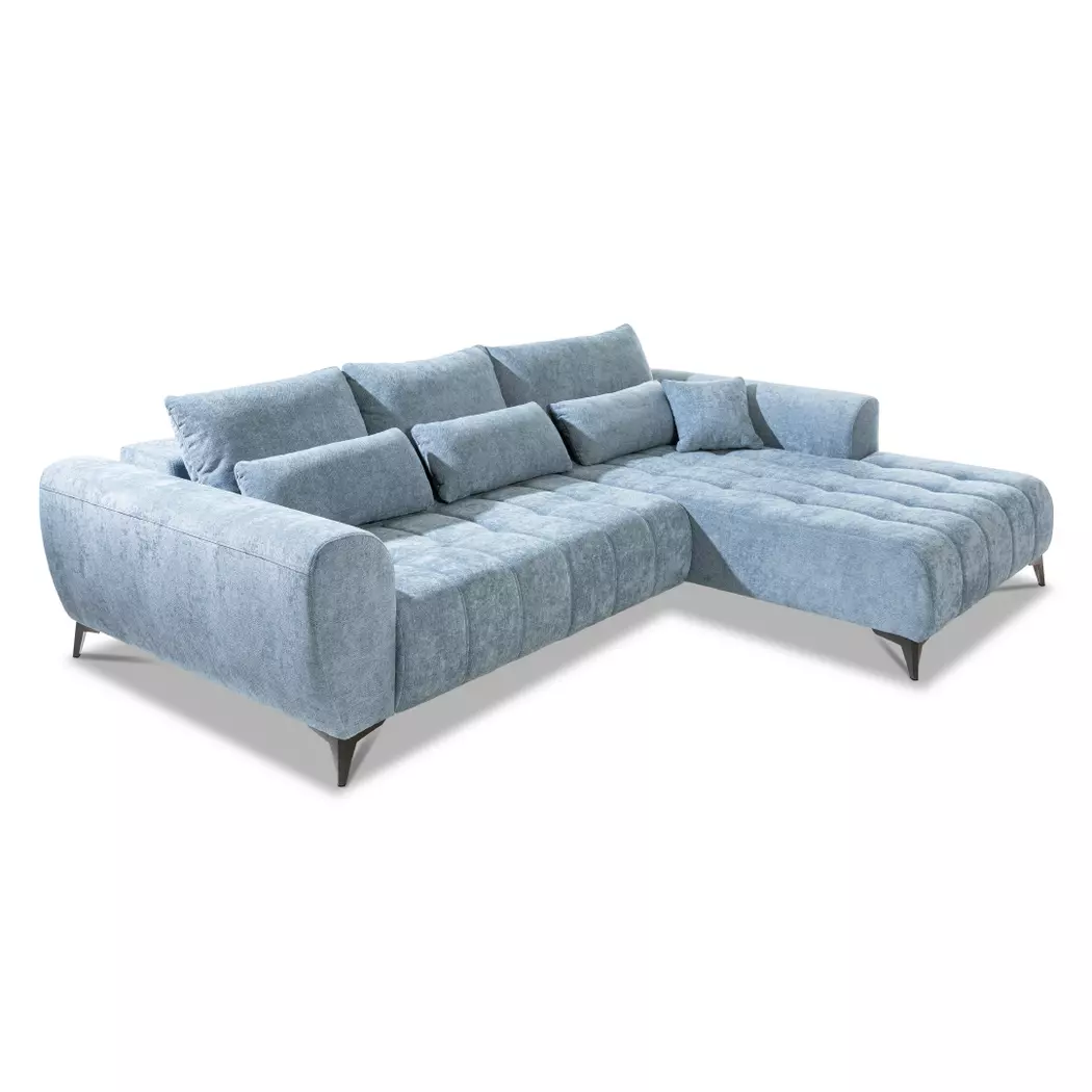 Ecksofa Garay