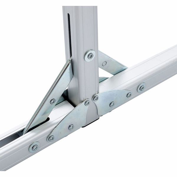 AV Stumpfl Monoblox32 508x294 FP 16:9