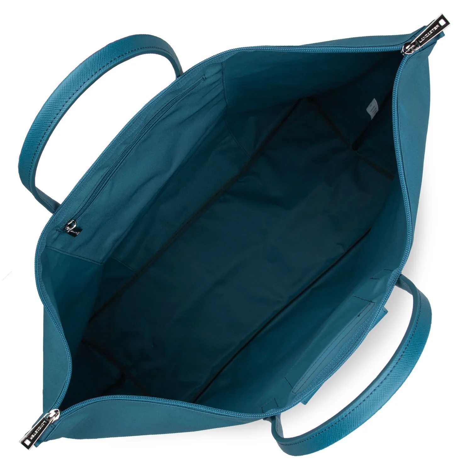 Smart KBA-Sac 24/48h