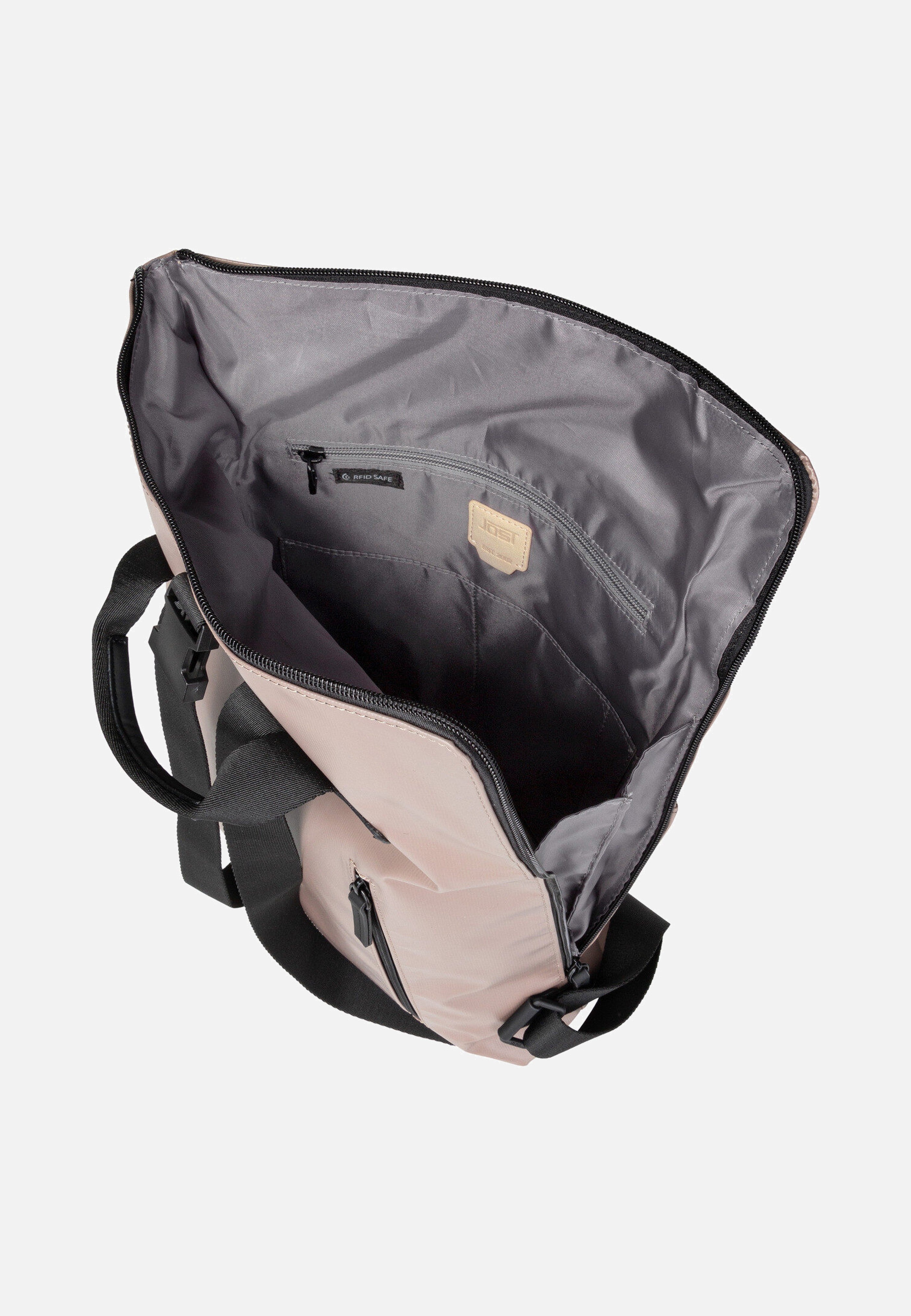 Tolja 4236 Taupe - Rucksack