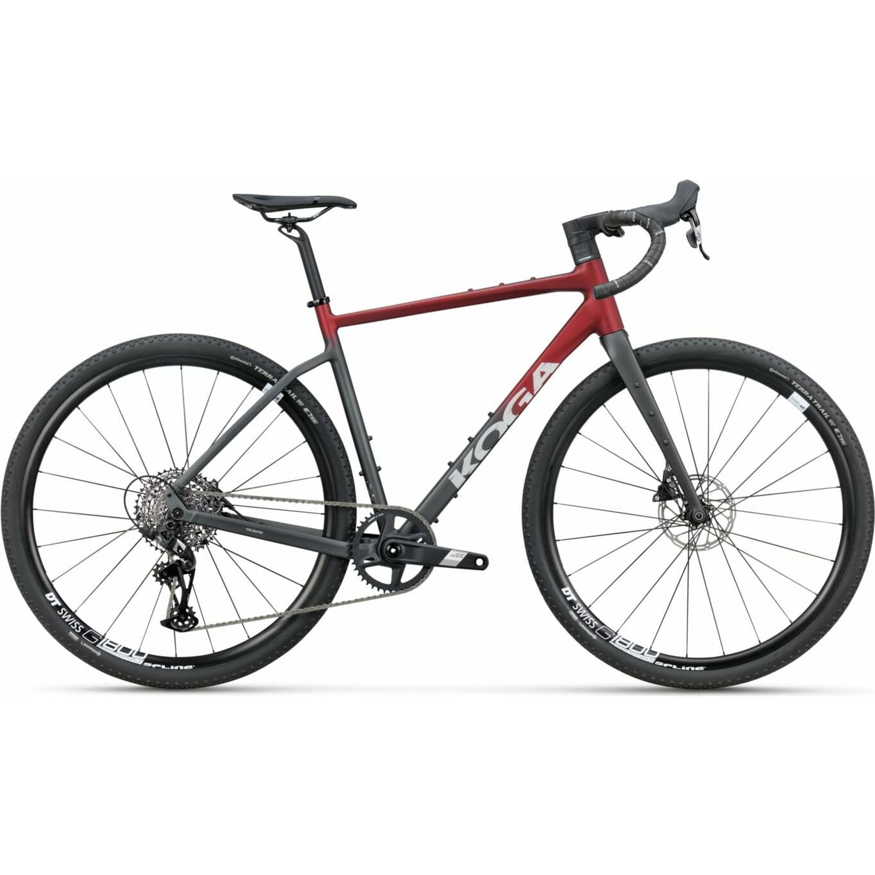 Koga Colmaro Allroad 2025