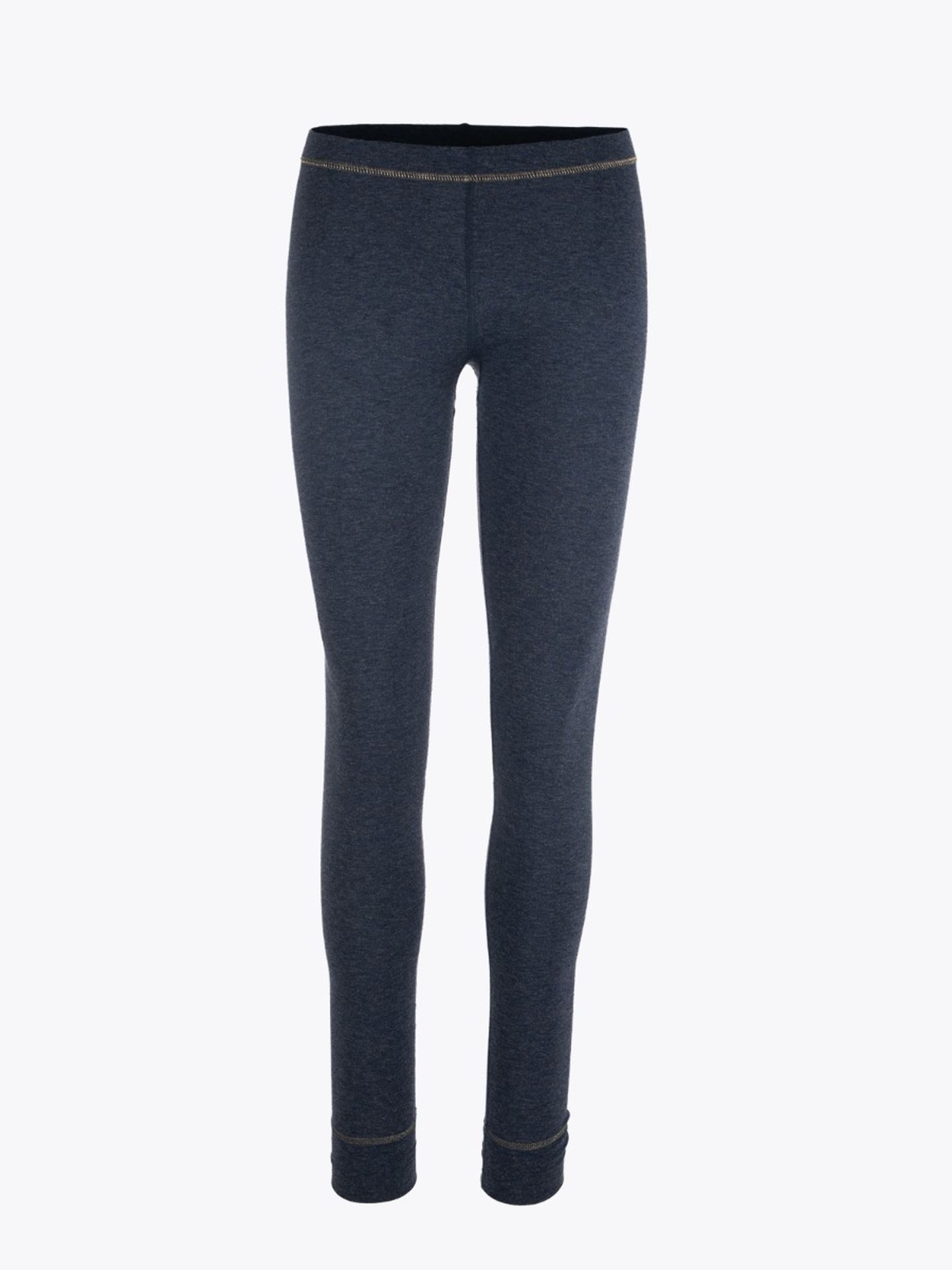 Mellow Tights