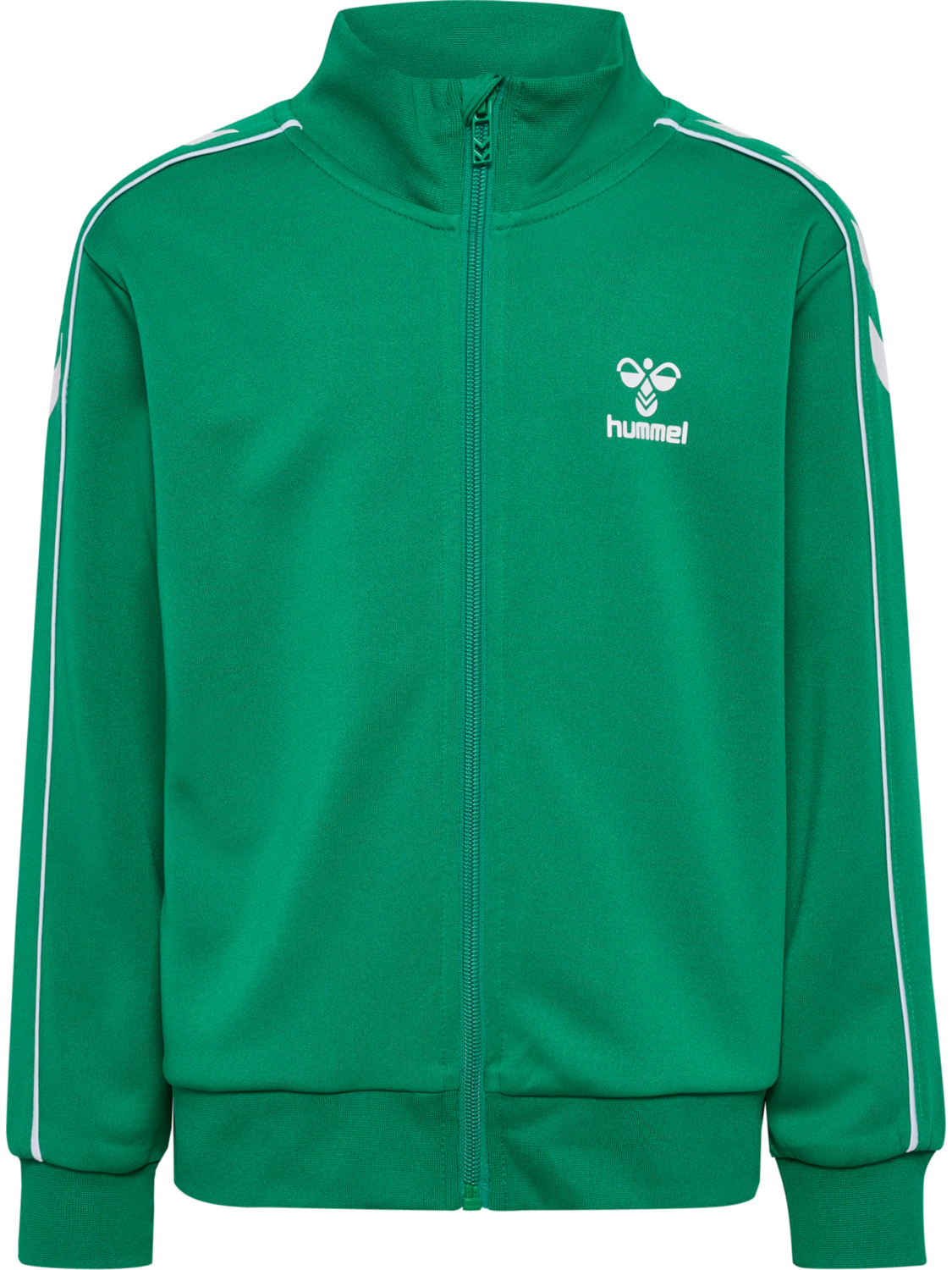 hmlTRACK TRACKSUIT