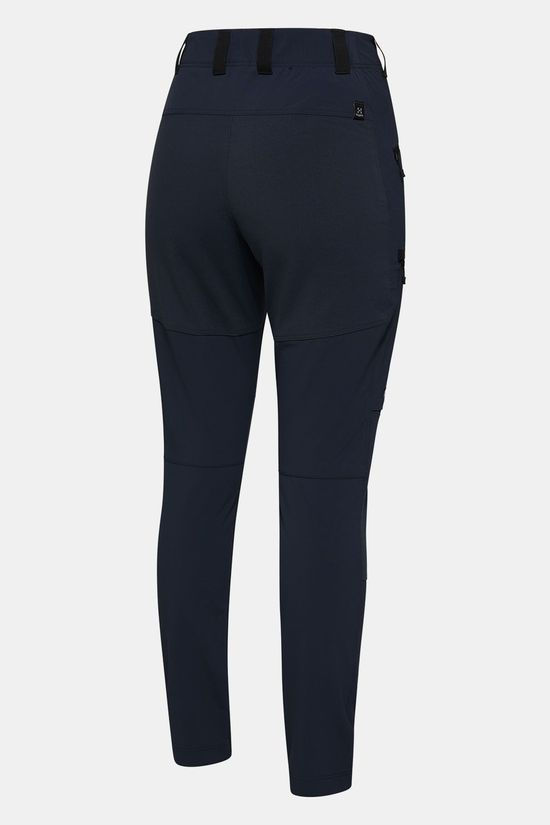 Haglöfs Haglöfs Mid Slim Pant Women