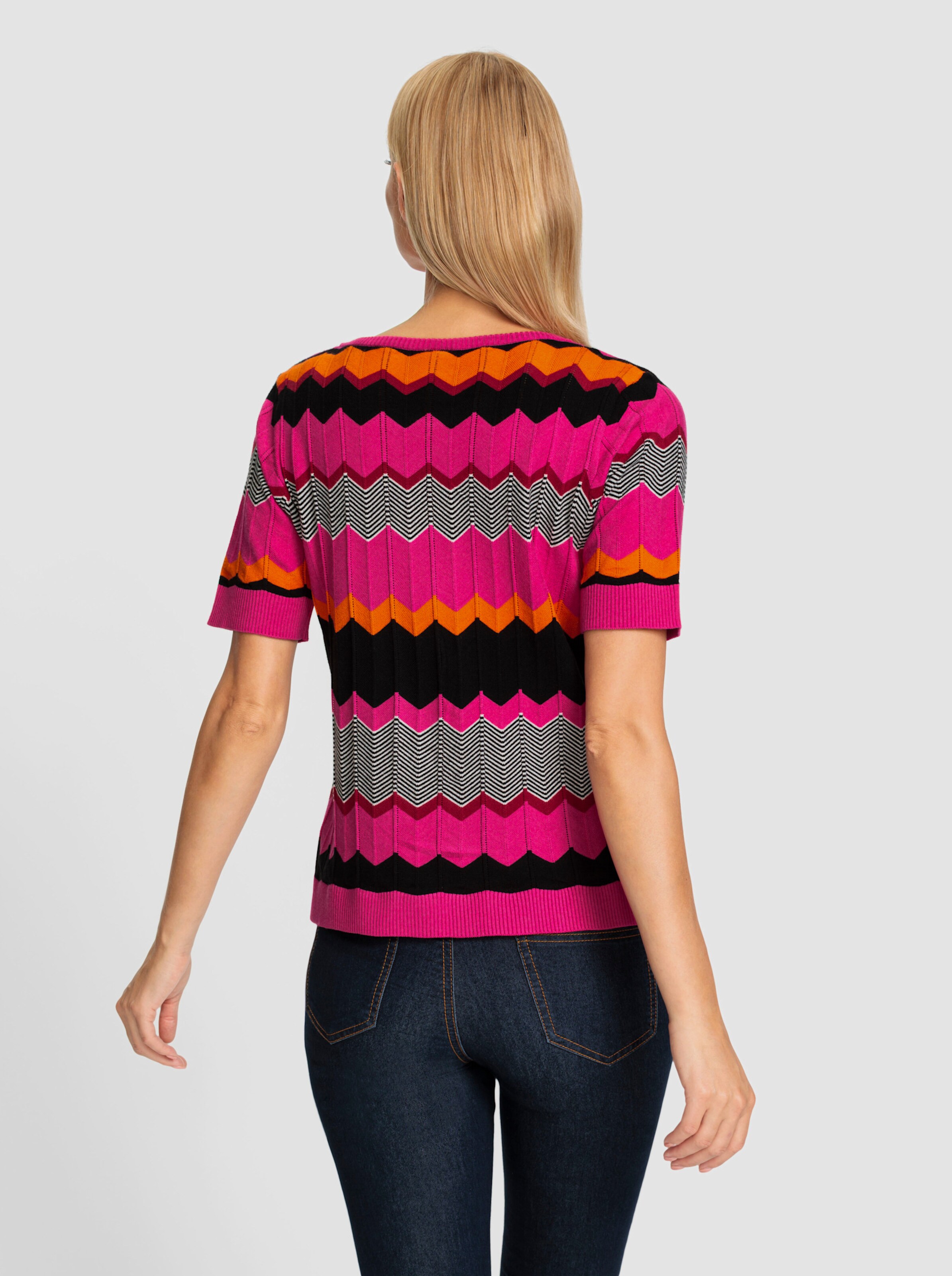 Pullover