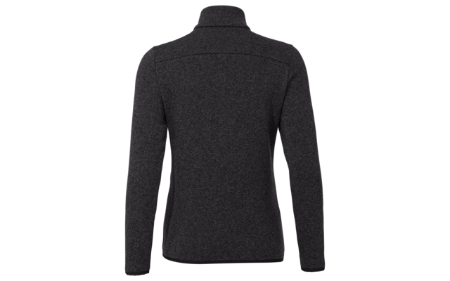 Vaude Rienza IV Damen Fleecejacke