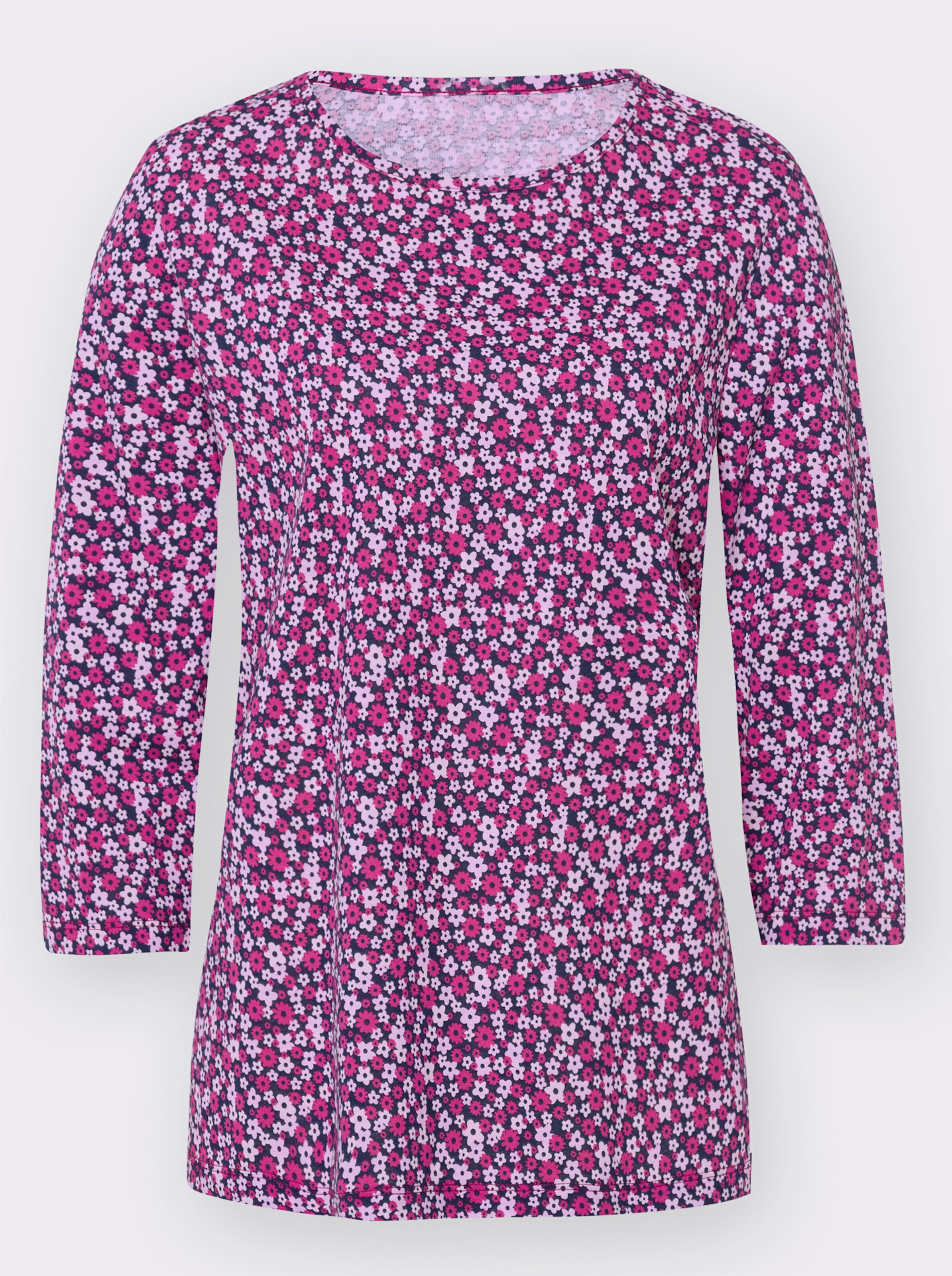34-Arm-Shirt