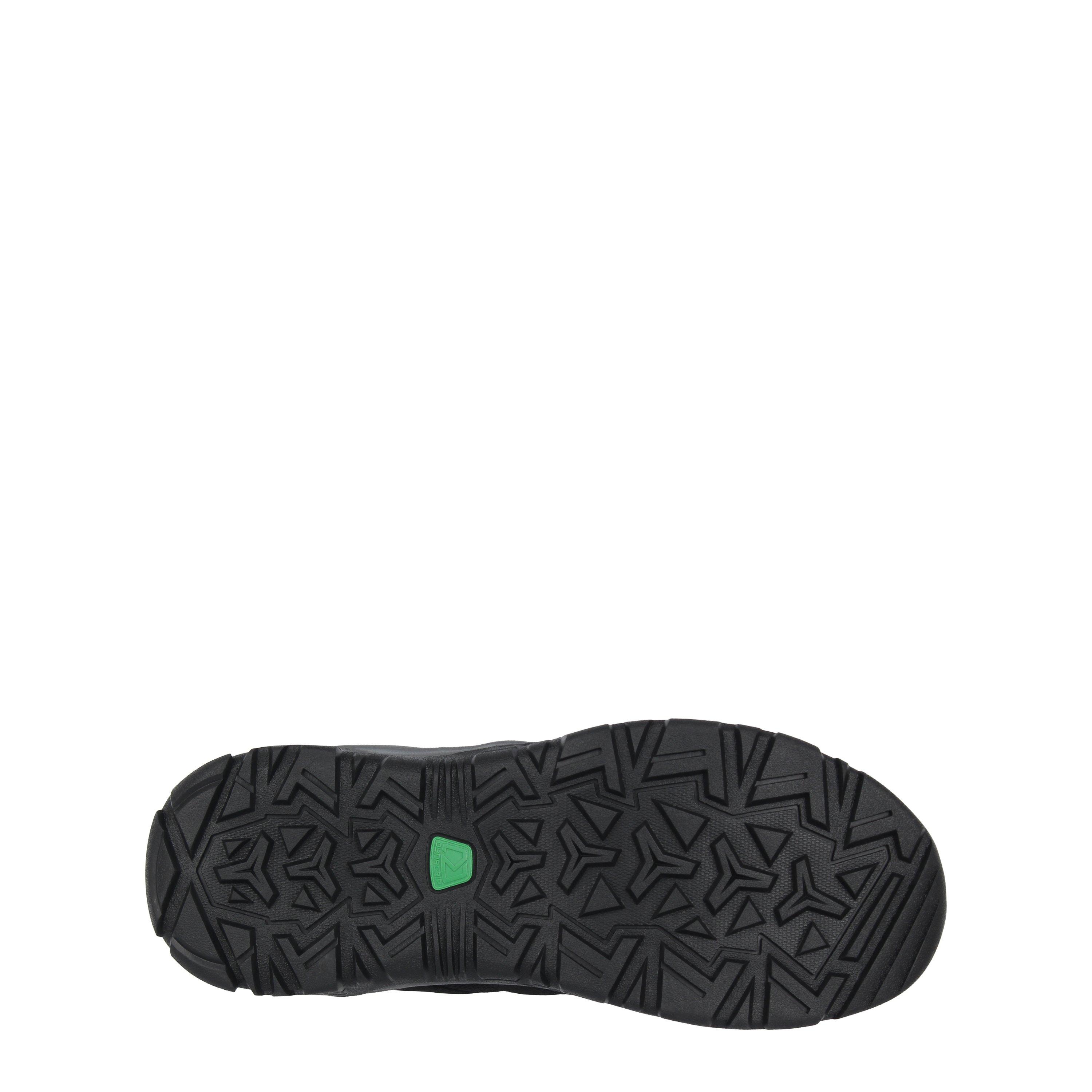 Karrimor Summit Walking Boots Mens