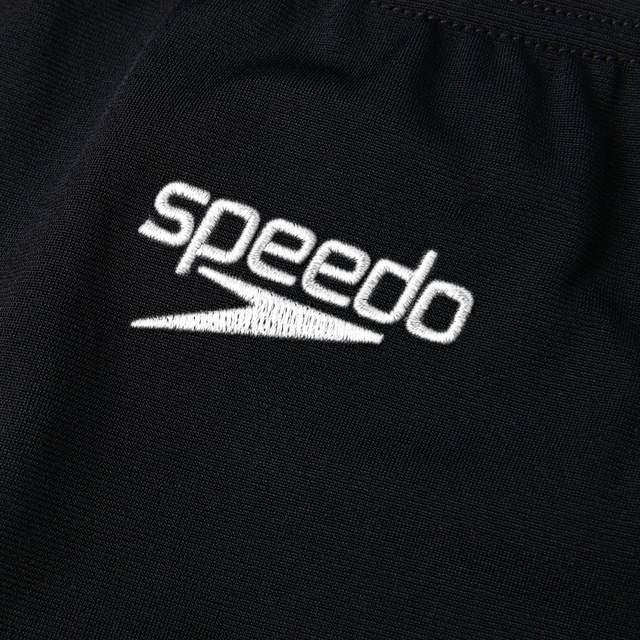 Speedo Badeanzug »Womens ECO Endurance+ Thinstrap«