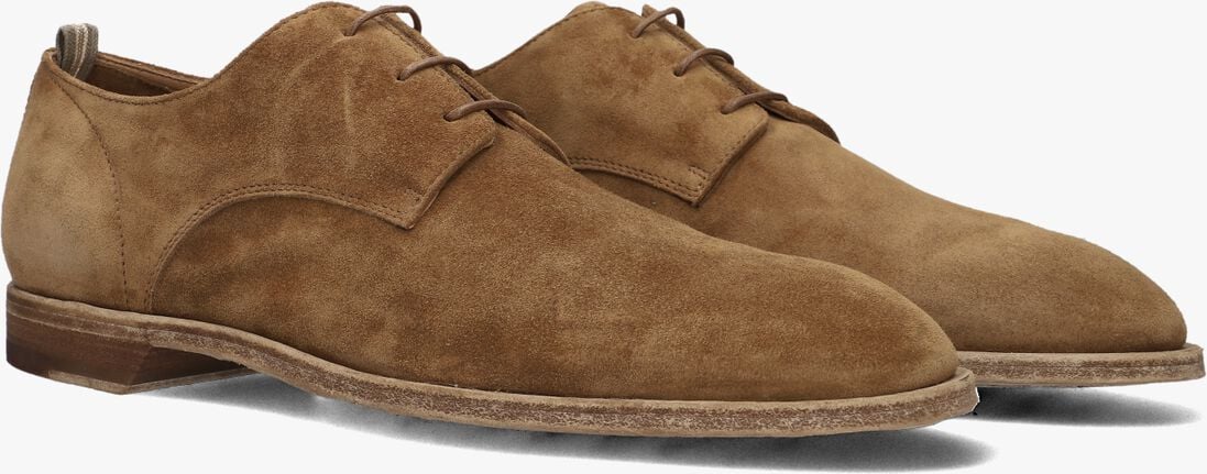 camel officine creative nette schoenen sound