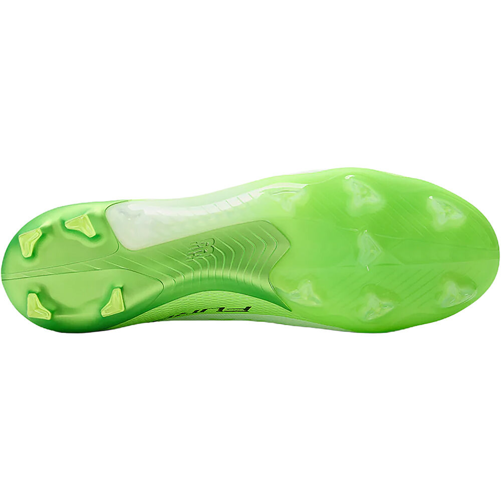 New BalanceSF1FSP8 Furon v8 Elite FG