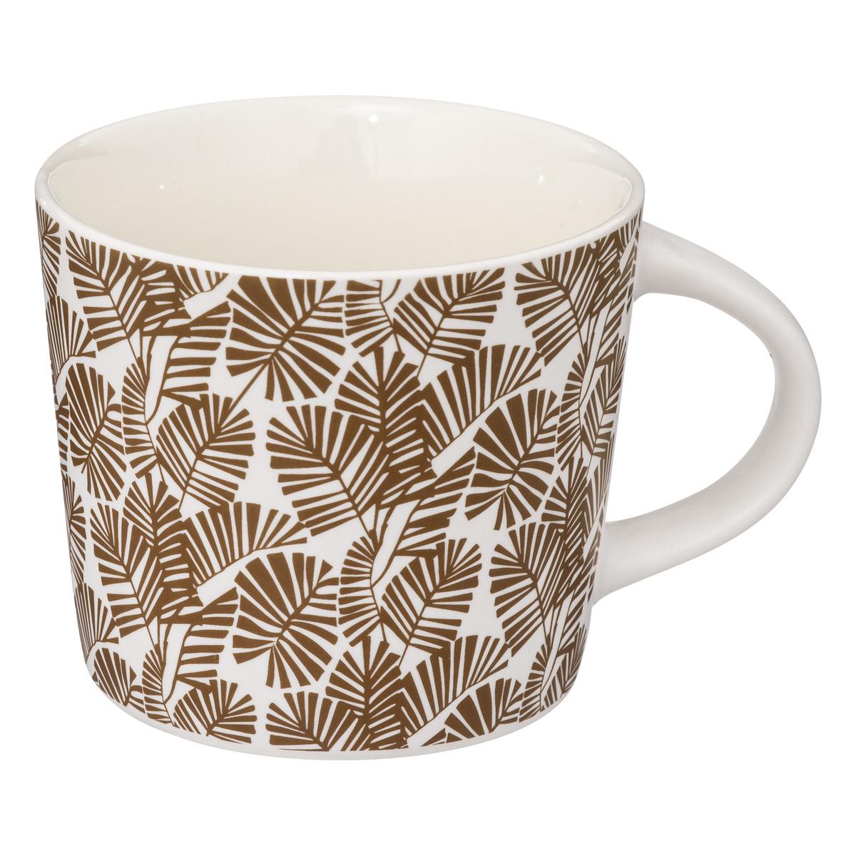 MUG M RIVI 32CL