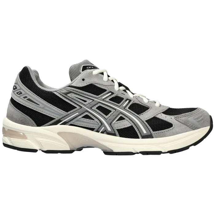 Asics Gel-1130 Sneakers Heren