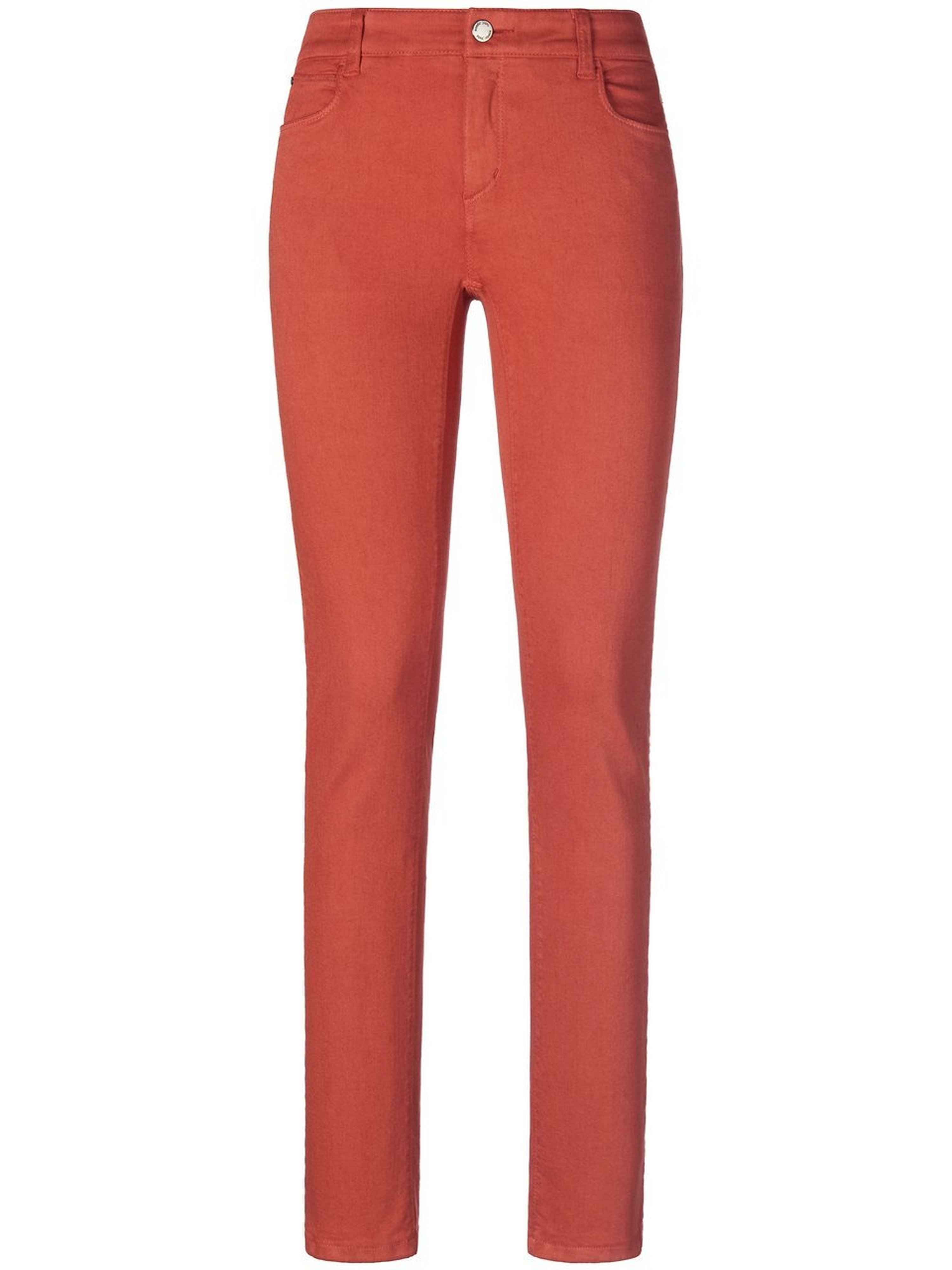 Wonderjeans