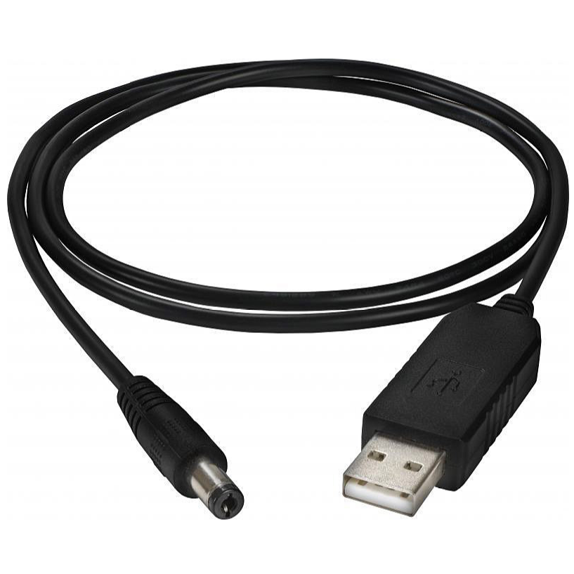 JBL EON ONE COMPACT 5 12V USB adapterkabel
