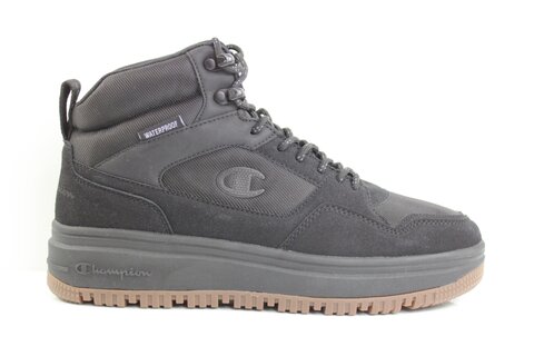 Champion Boots & Stiefel