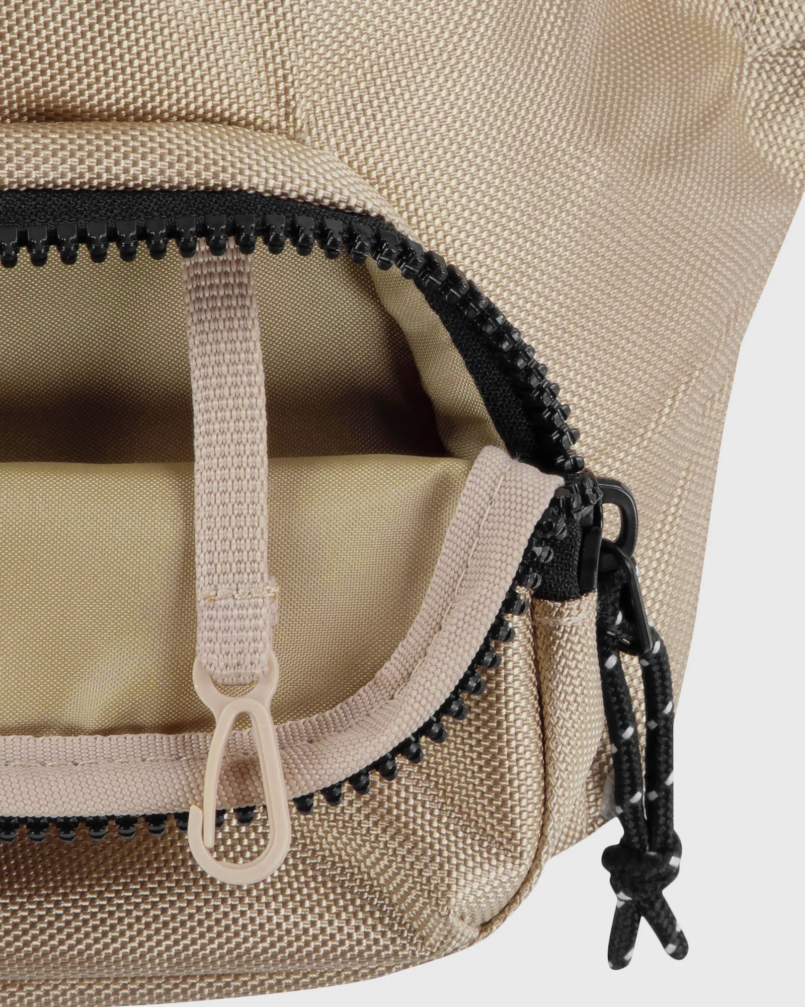 Bolsa transversal Jordan RISE