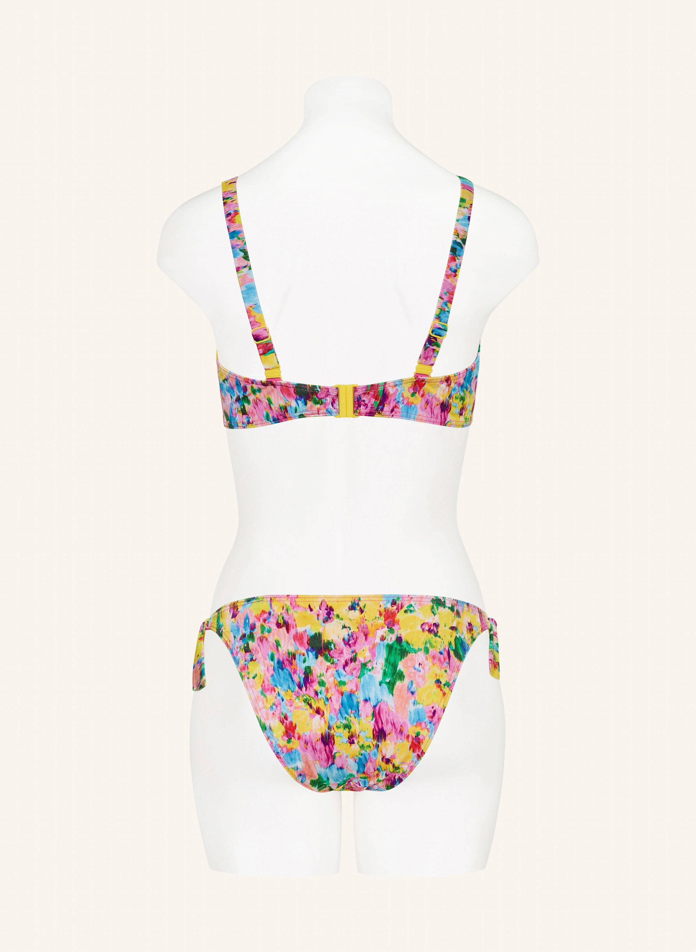 PrimaDonna Brazilian-Bikini-Hose UBUD