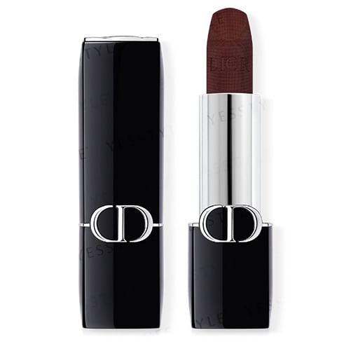 Christian Dior - Rouge Dior Balsem