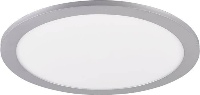 LED-Deckenleuchte