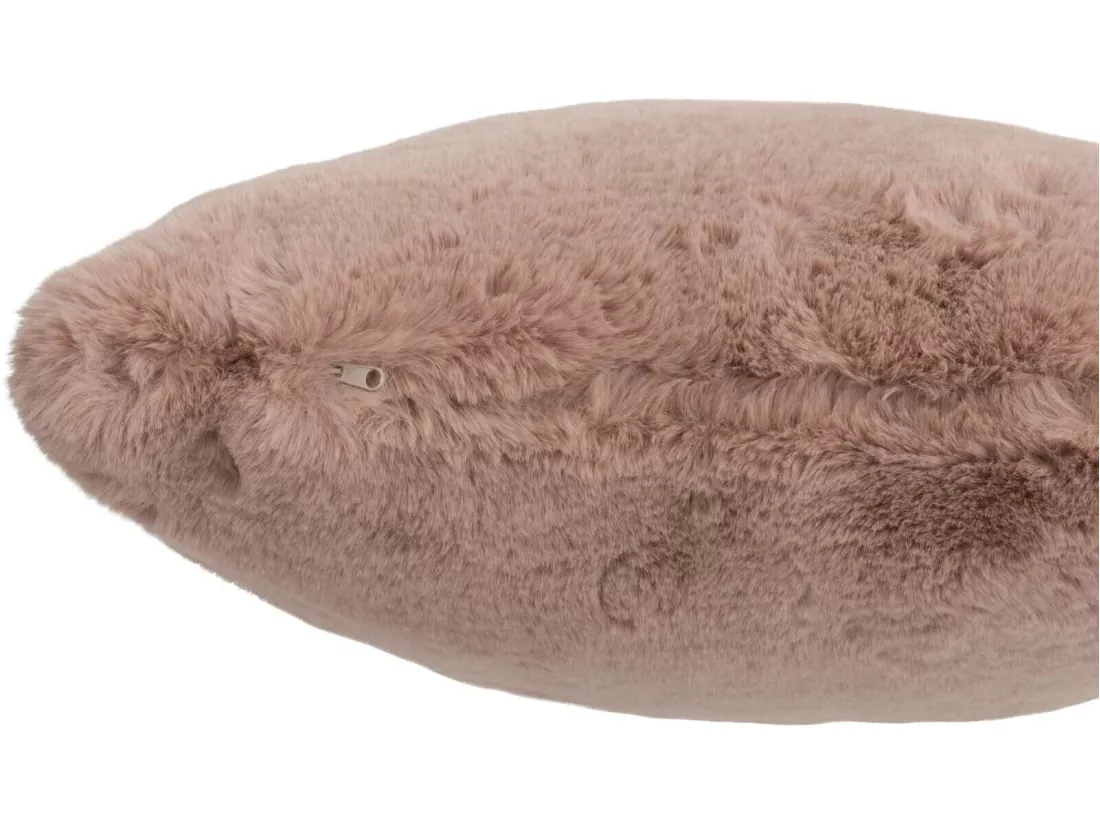 Coussin Avis