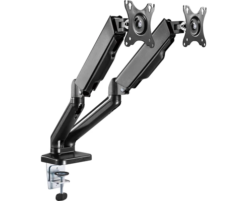 Andersson MRM-M2000 – Monitor Arm Motion Dual