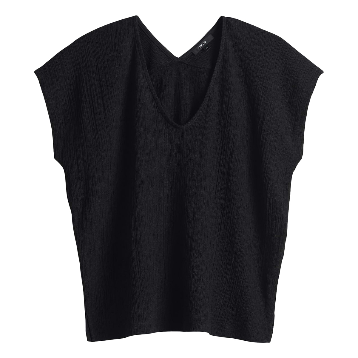 Dames Blouse Fangi