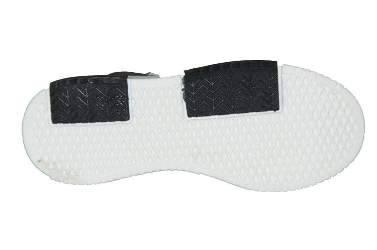 Track Style 324888 wijdte 3.5 Henny Hero/Black ( 189 )