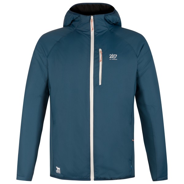 2117 of Sweden - Kengis Hybrid Jacket - Veste softshell