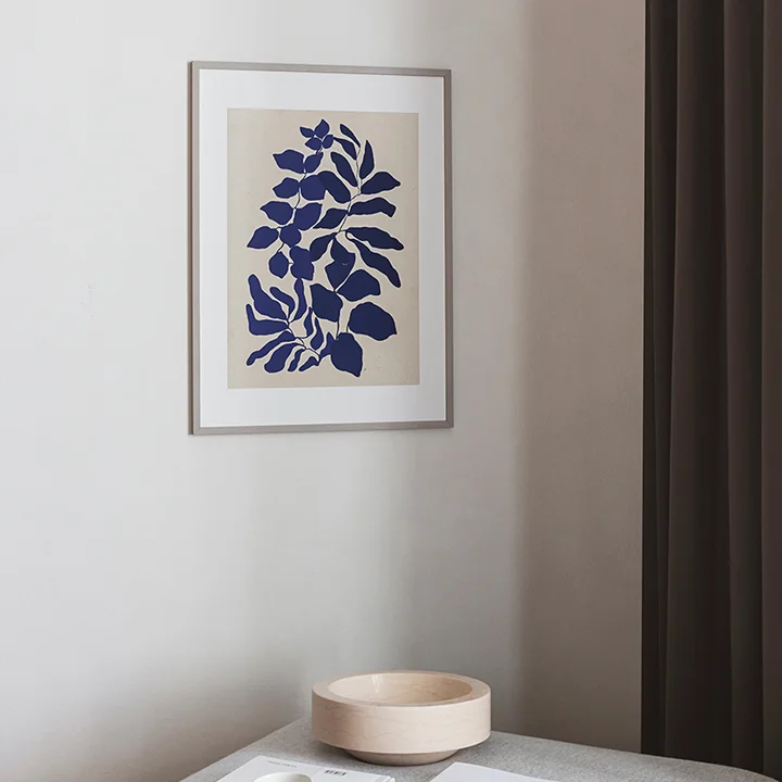The Poster Club - Babylon Buket von Hanna Peterson, 30 x 40 cm
