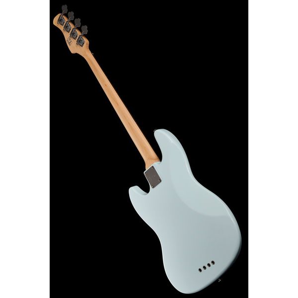 Marcus Miller V3P-4 SNB