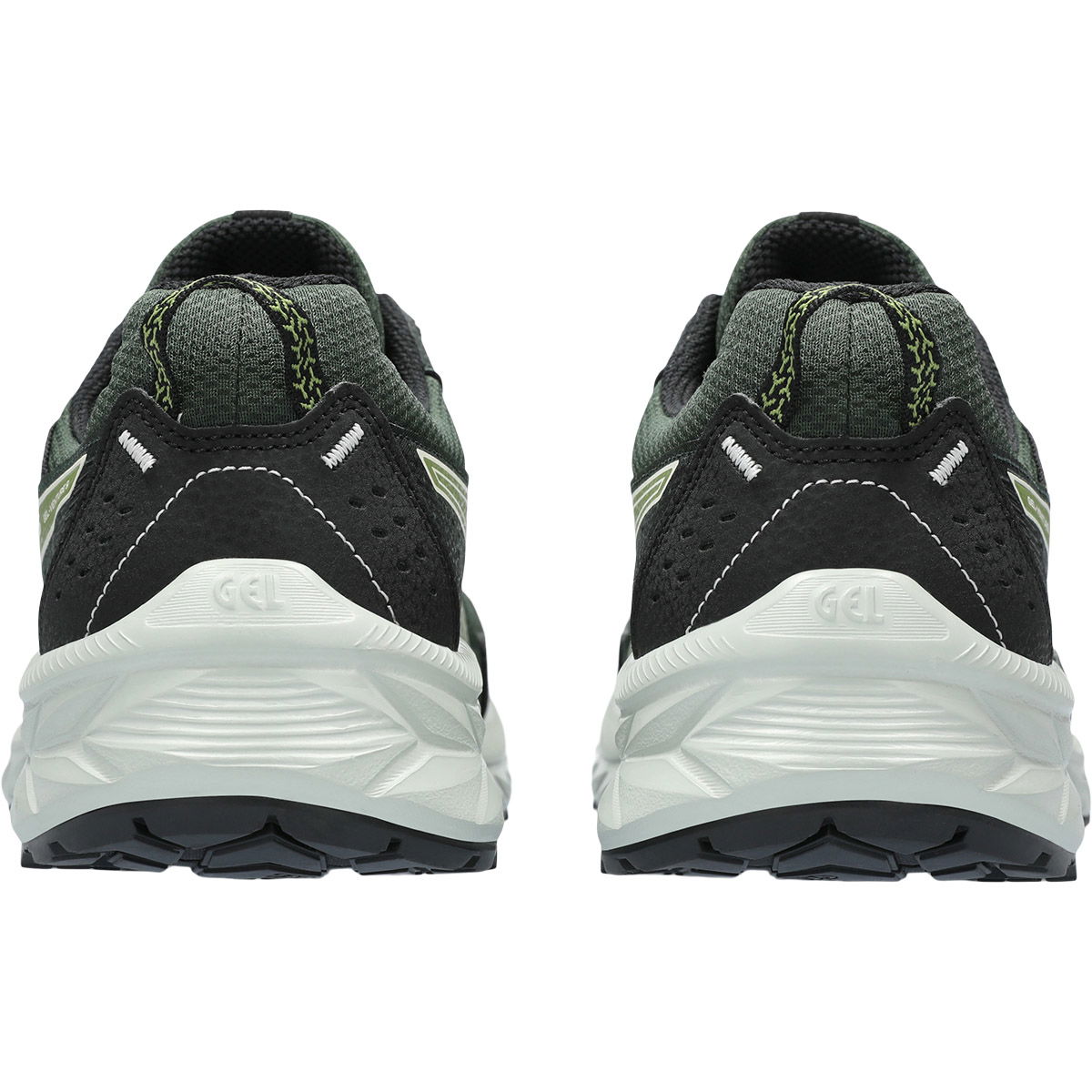 Asics Gel-Venture 9 Trail Løbesko Herre