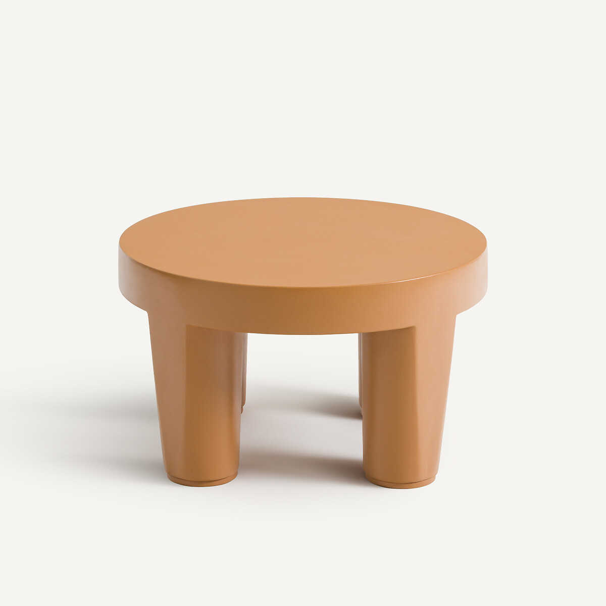 AM.PM<br>Mesa de jardim em polystone Jableh