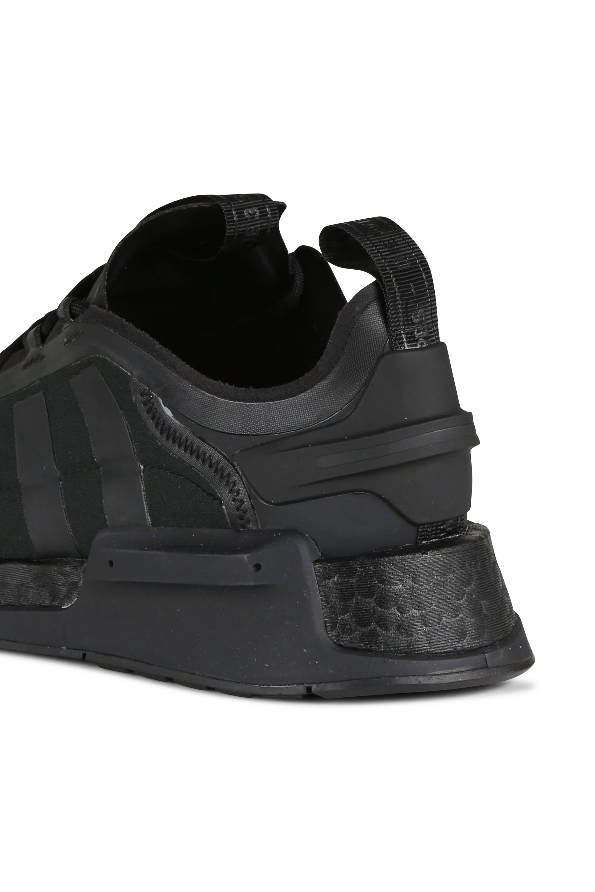 ADIDAS Baskets NMD_V3 Noir