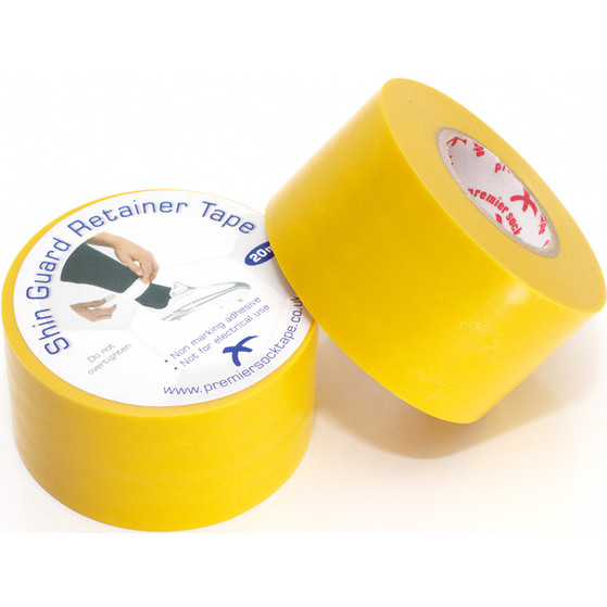Premier Socktape Pro - 38mm x 20 meter