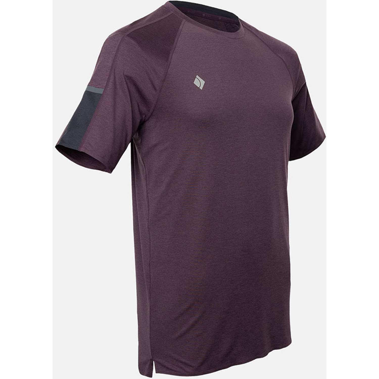 JDH Performance Shirt Heren