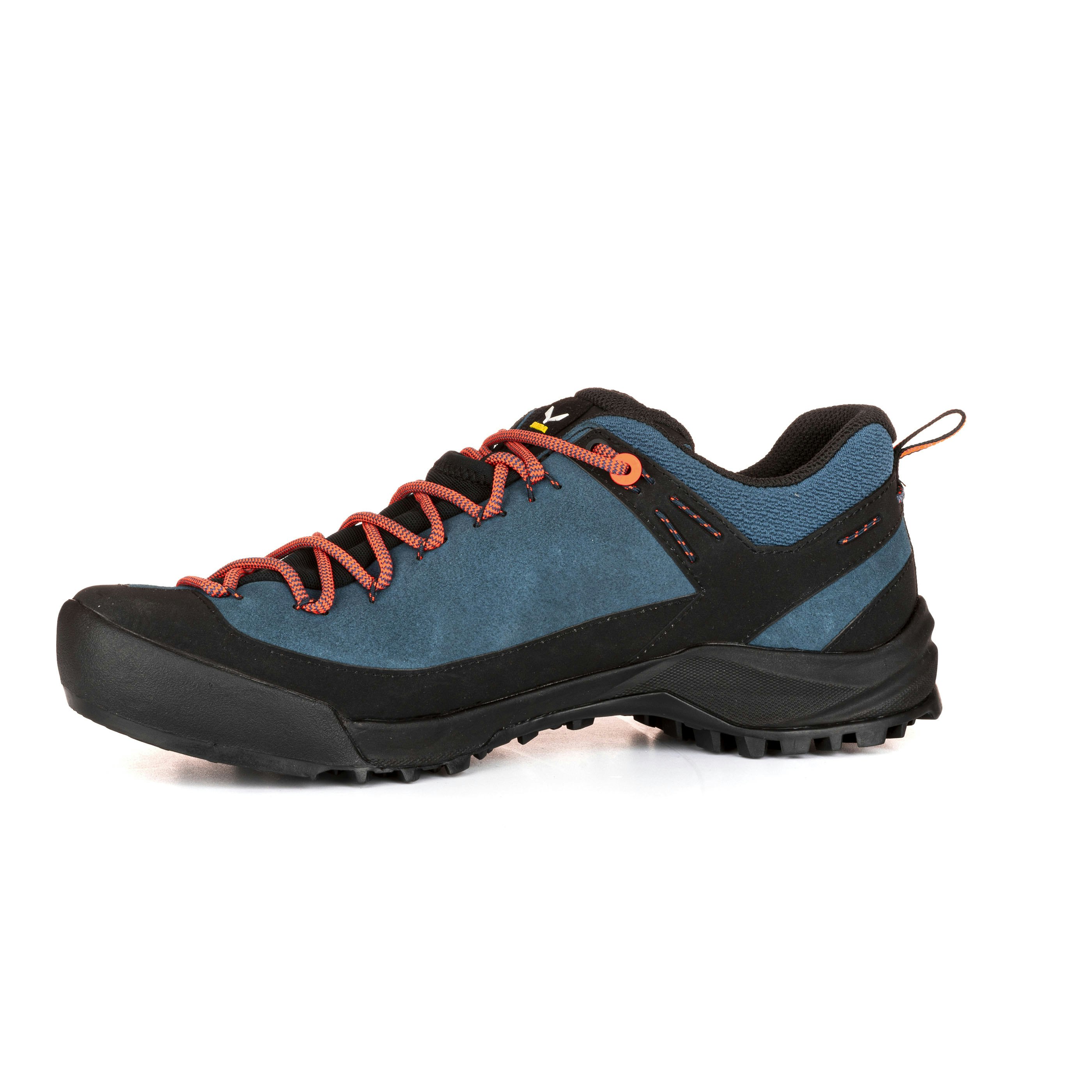 Wildfire Leather Gore-Tex® Schuh Herren