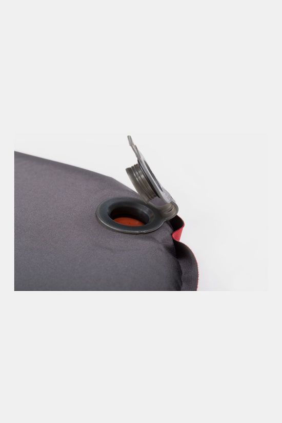 Exped Exped Sim Comfort 5 M Slaapmat