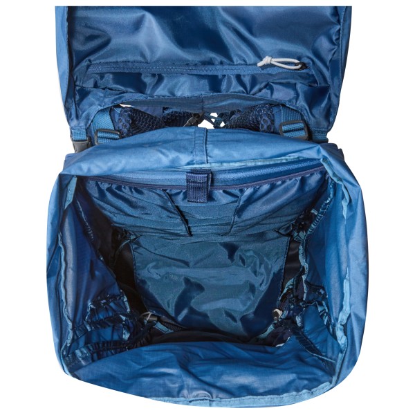 The North Face - Trail Lite 65 - Sac à dos de trekking