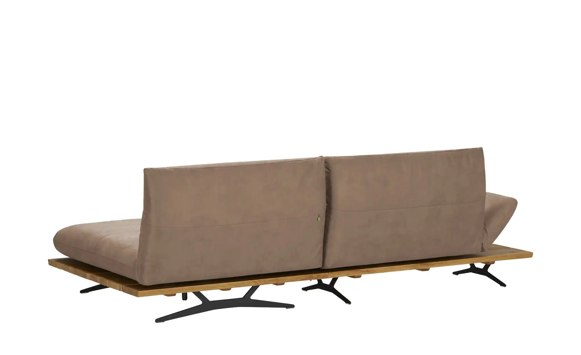 KOINOR Ecksofa Marilyn