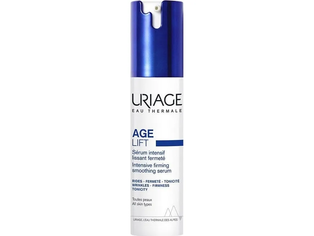 URIAGE Age Lift Intensive Firming Smoothing Serum 30 ml
