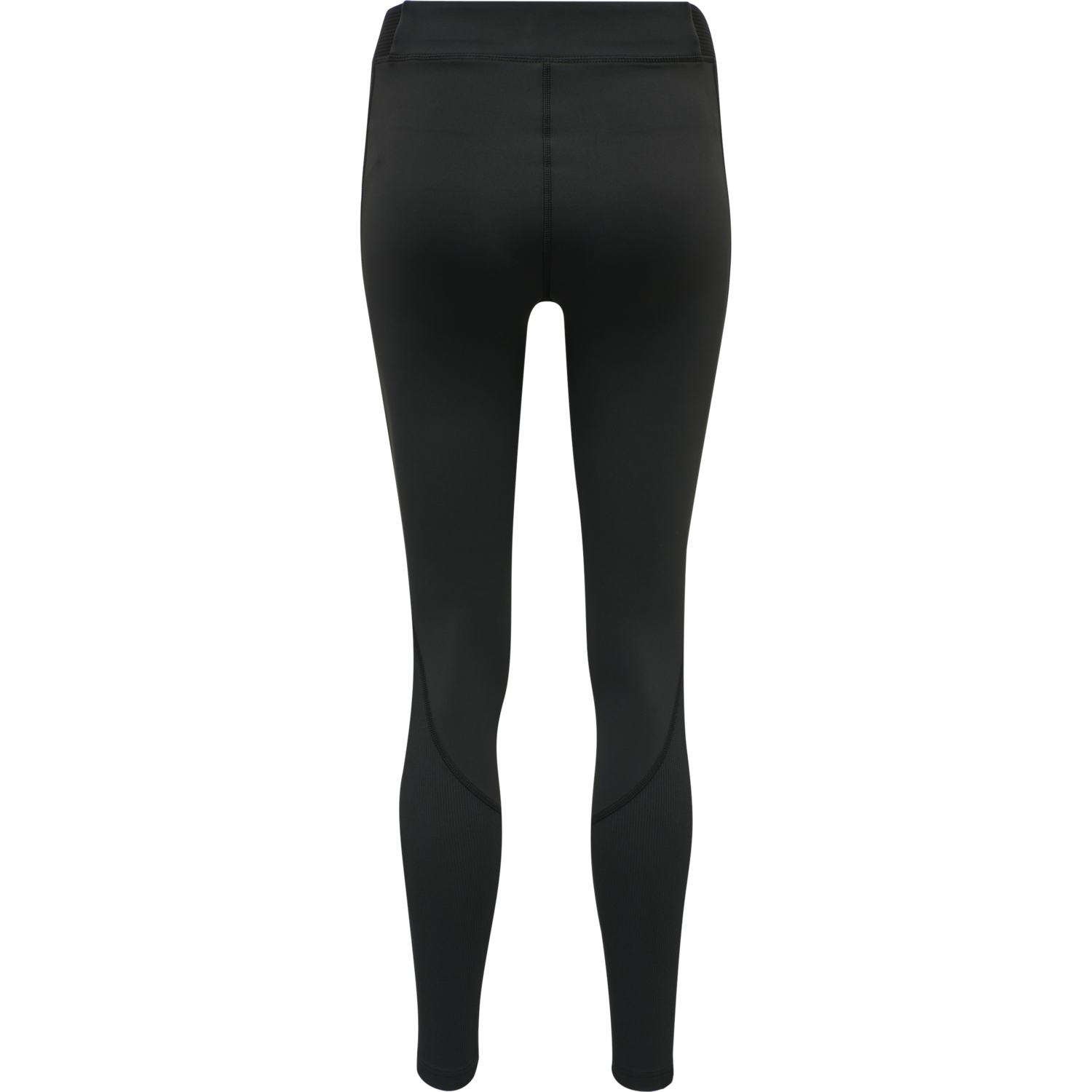 hmlJADA MID WAIST TIGHTS