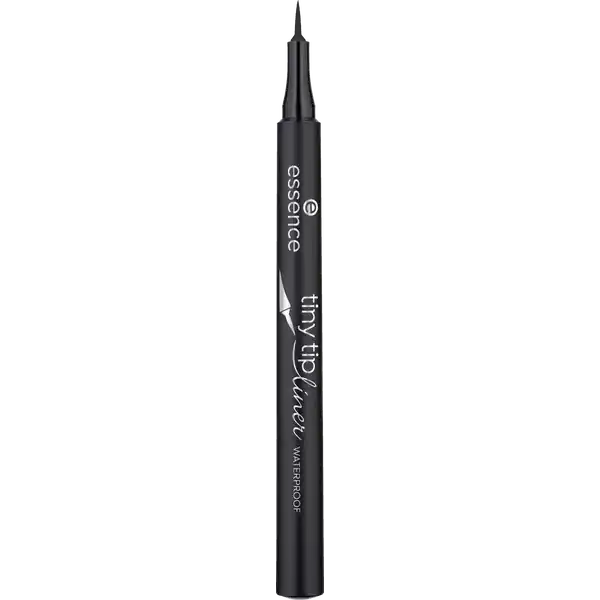 tiny tip liner WATERPROOF 01