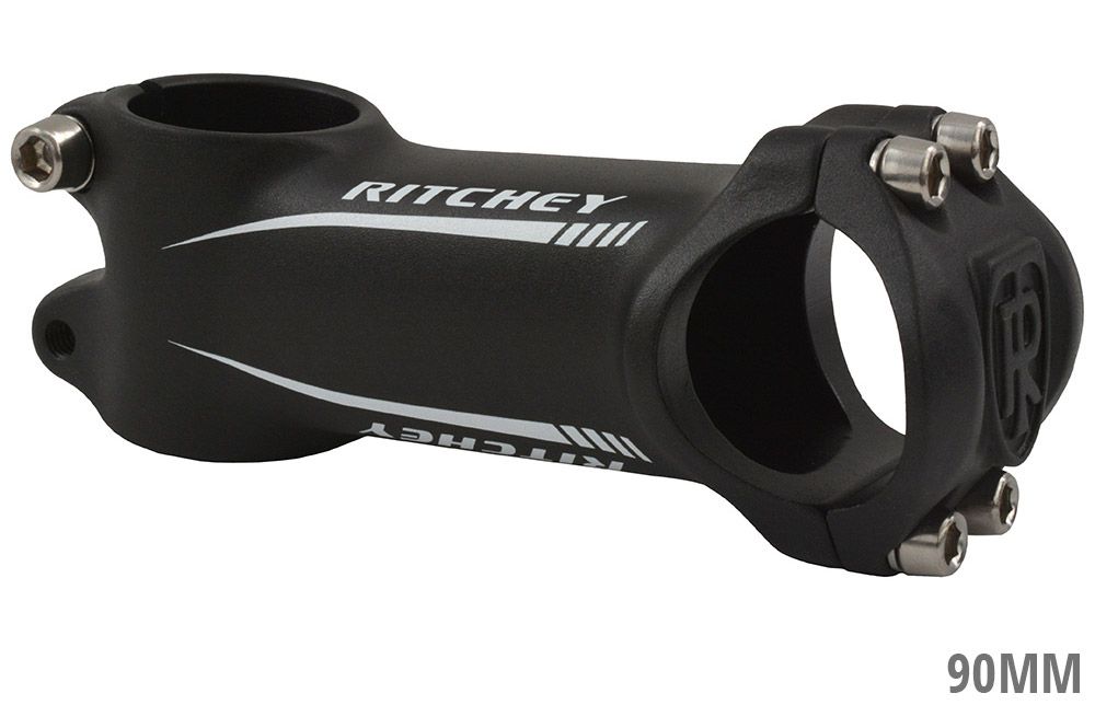 Ritchey Comp 4Axis 6° 31,8mm Vorbau kaufen | Bike-Discount