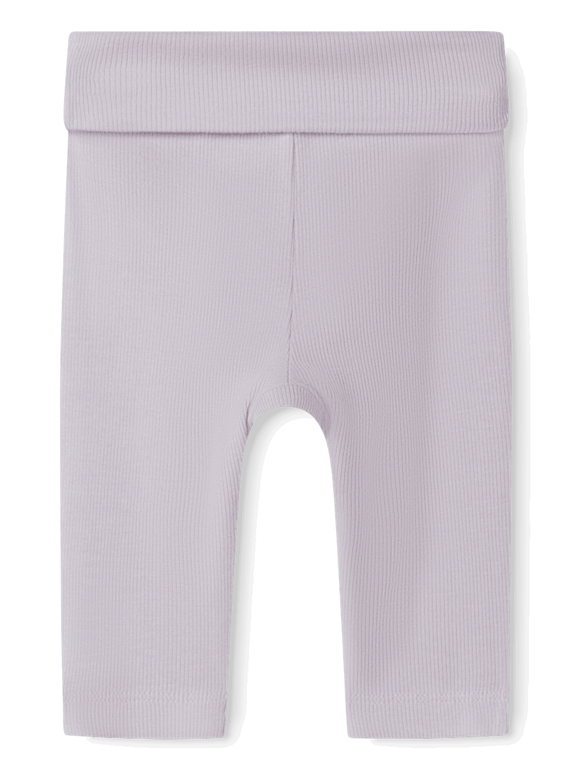 Piva micro modal sweet violet - MarMar - Rumpetroll