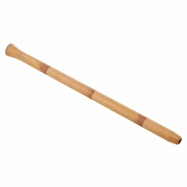 Meinl SDDG1-BA Didgeridoo