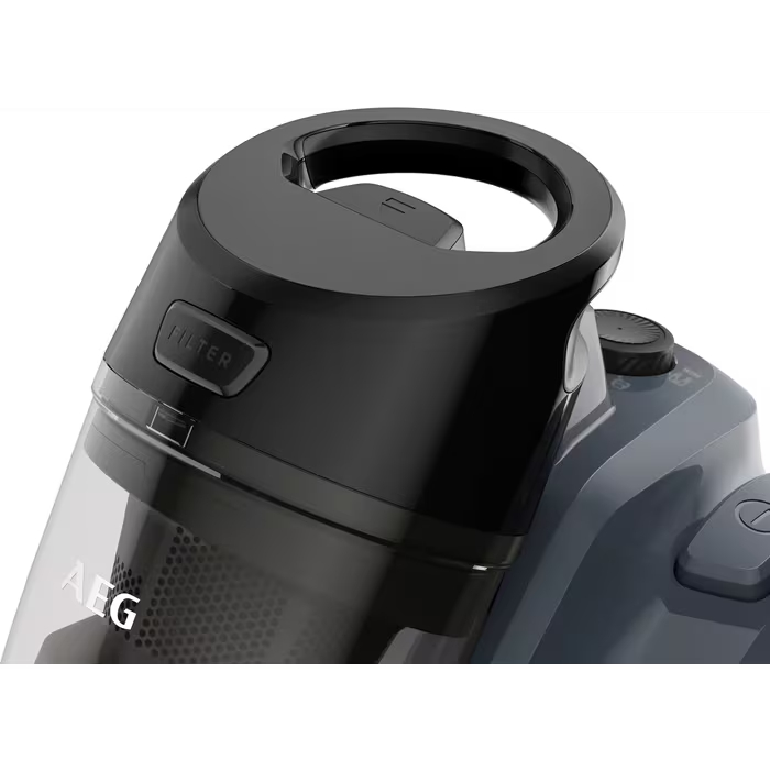 Aeg Stofzuiger 1.8 L LX5-2-4DB